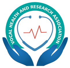 Vocal Health and Research Association